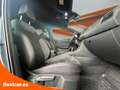 SEAT Ateca 1.4 EcoTSI S&S Xcellence DSG7 Azul - thumbnail 19