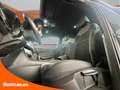 SEAT Ateca 1.4 EcoTSI S&S Xcellence DSG7 Azul - thumbnail 12