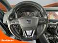 SEAT Ateca 1.4 EcoTSI S&S Xcellence DSG7 Azul - thumbnail 14