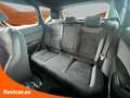 SEAT Ateca 1.4 EcoTSI S&S Xcellence DSG7 Azul - thumbnail 21