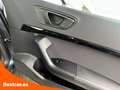SEAT Ateca 1.4 EcoTSI S&S Xcellence DSG7 Azul - thumbnail 23