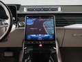Mercedes-Benz S 580 Maybach 4M / Prod: 10.2021 / First Class Negro - thumbnail 9
