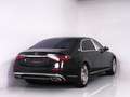 Mercedes-Benz S 580 Maybach 4M / Prod: 10.2021 / First Class Negro - thumbnail 6