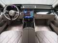 Mercedes-Benz S 580 Maybach 4M / Prod: 10.2021 / First Class Negro - thumbnail 5
