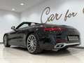 Mercedes-Benz SL 63 AMG Premium Plus 4matic IVA ESPOSTA Zwart - thumbnail 13