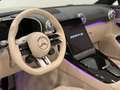 Mercedes-Benz SL 63 AMG Premium Plus 4matic IVA ESPOSTA Zwart - thumbnail 35