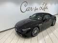 Mercedes-Benz SL 63 AMG Premium Plus 4matic IVA ESPOSTA Zwart - thumbnail 19