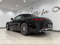 Mercedes-Benz SL 63 AMG Premium Plus 4matic IVA ESPOSTA Zwart - thumbnail 29
