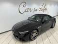 Mercedes-Benz SL 63 AMG Premium Plus 4matic IVA ESPOSTA Zwart - thumbnail 22