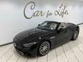 Mercedes-Benz SL 63 AMG Premium Plus 4matic IVA ESPOSTA Zwart - thumbnail 2