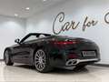 Mercedes-Benz SL 63 AMG Premium Plus 4matic IVA ESPOSTA Zwart - thumbnail 15