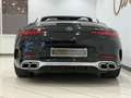 Mercedes-Benz SL 63 AMG Premium Plus 4matic IVA ESPOSTA Zwart - thumbnail 16