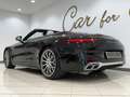 Mercedes-Benz SL 63 AMG Premium Plus 4matic IVA ESPOSTA Zwart - thumbnail 12