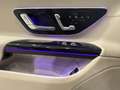 Mercedes-Benz SL 63 AMG Premium Plus 4matic IVA ESPOSTA Zwart - thumbnail 39