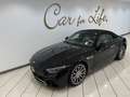 Mercedes-Benz SL 63 AMG Premium Plus 4matic IVA ESPOSTA Zwart - thumbnail 21