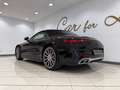 Mercedes-Benz SL 63 AMG Premium Plus 4matic IVA ESPOSTA Zwart - thumbnail 27