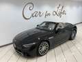 Mercedes-Benz SL 63 AMG Premium Plus 4matic IVA ESPOSTA Zwart - thumbnail 3
