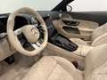 Mercedes-Benz SL 63 AMG Premium Plus 4matic IVA ESPOSTA Zwart - thumbnail 34