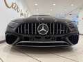 Mercedes-Benz SL 63 AMG Premium Plus 4matic IVA ESPOSTA Zwart - thumbnail 8