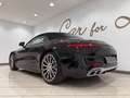 Mercedes-Benz SL 63 AMG Premium Plus 4matic IVA ESPOSTA Zwart - thumbnail 31