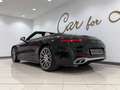 Mercedes-Benz SL 63 AMG Premium Plus 4matic IVA ESPOSTA Zwart - thumbnail 10