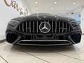 Mercedes-Benz SL 63 AMG Premium Plus 4matic IVA ESPOSTA Zwart - thumbnail 23