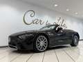 Mercedes-Benz SL 63 AMG Premium Plus 4matic IVA ESPOSTA Zwart - thumbnail 7
