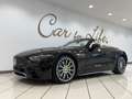 Mercedes-Benz SL 63 AMG Premium Plus 4matic IVA ESPOSTA Zwart - thumbnail 6