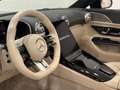 Mercedes-Benz SL 63 AMG Premium Plus 4matic IVA ESPOSTA Zwart - thumbnail 33