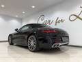 Mercedes-Benz SL 63 AMG Premium Plus 4matic IVA ESPOSTA Zwart - thumbnail 28