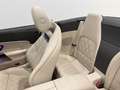 Mercedes-Benz SL 63 AMG Premium Plus 4matic IVA ESPOSTA Zwart - thumbnail 40
