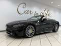 Mercedes-Benz SL 63 AMG Premium Plus 4matic IVA ESPOSTA Zwart - thumbnail 5