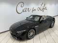 Mercedes-Benz SL 63 AMG Premium Plus 4matic IVA ESPOSTA Zwart - thumbnail 4