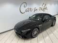 Mercedes-Benz SL 63 AMG Premium Plus 4matic IVA ESPOSTA Zwart - thumbnail 20