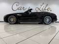 Mercedes-Benz SL 63 AMG Premium Plus 4matic IVA ESPOSTA Zwart - thumbnail 9