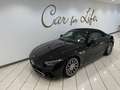 Mercedes-Benz SL 63 AMG Premium Plus 4matic IVA ESPOSTA Zwart - thumbnail 18