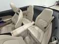 Mercedes-Benz SL 63 AMG Premium Plus 4matic IVA ESPOSTA Zwart - thumbnail 41
