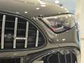 Mercedes-Benz SL 63 AMG Premium Plus 4matic IVA ESPOSTA Zwart - thumbnail 25