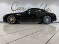 Mercedes-Benz SL 63 AMG Premium Plus 4matic IVA ESPOSTA Zwart - thumbnail 24
