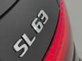 Mercedes-Benz SL 63 AMG Premium Plus 4matic IVA ESPOSTA Zwart - thumbnail 32