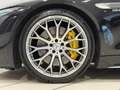 Mercedes-Benz SL 63 AMG Premium Plus 4matic IVA ESPOSTA Zwart - thumbnail 26