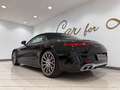 Mercedes-Benz SL 63 AMG Premium Plus 4matic IVA ESPOSTA Zwart - thumbnail 30