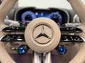 Mercedes-Benz SL 63 AMG Premium Plus 4matic IVA ESPOSTA Zwart - thumbnail 36