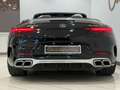 Mercedes-Benz SL 63 AMG Premium Plus 4matic IVA ESPOSTA Zwart - thumbnail 17