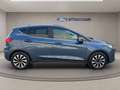Ford Fiesta 5p 1.1 Titanium 75cv Blu/Azzurro - thumbnail 13