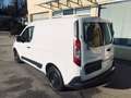 Ford Transit Connect Transit Connect DK L2 1,5 TDCi Trend Trend Weiß - thumbnail 14