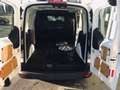 Ford Transit Connect Transit Connect DK L2 1,5 TDCi Trend Trend Weiß - thumbnail 11