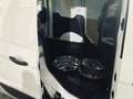 Ford Transit Connect Transit Connect DK L2 1,5 TDCi Trend Trend Weiß - thumbnail 8