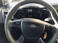 Ford Transit Connect Transit Connect DK L2 1,5 TDCi Trend Trend Weiß - thumbnail 5