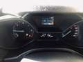 Ford Transit Connect Transit Connect DK L2 1,5 TDCi Trend Trend Weiß - thumbnail 4